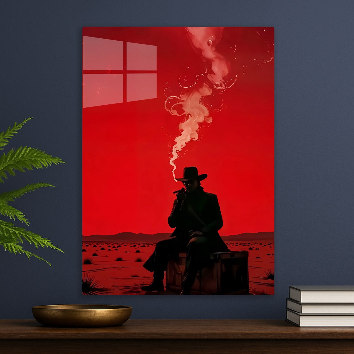 Red Dead Redemption II