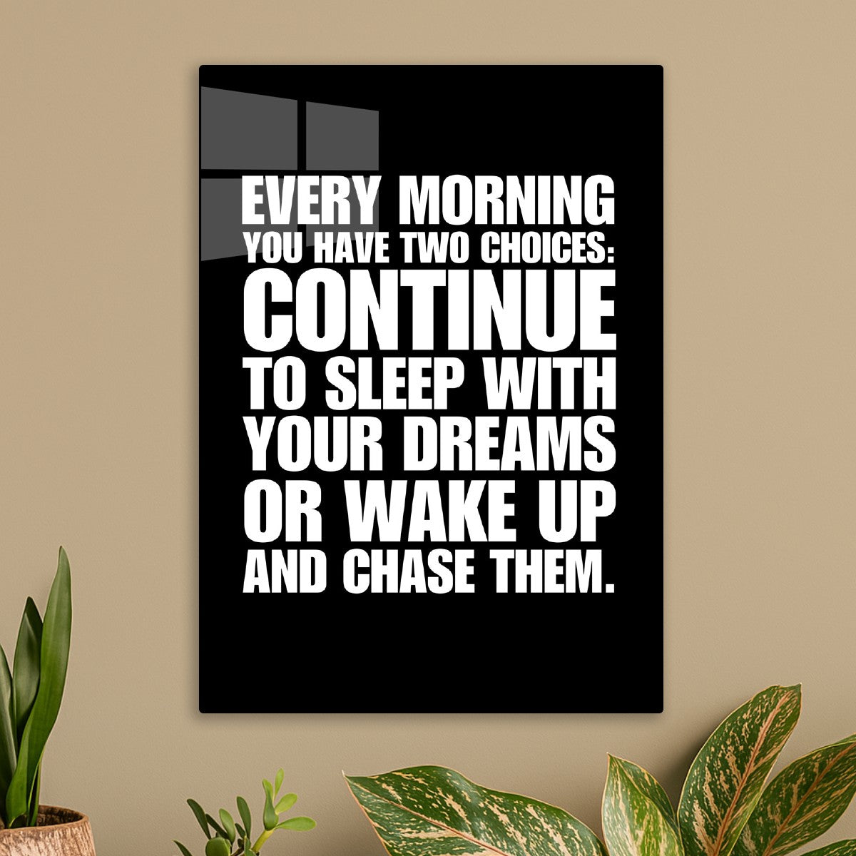 Motivation Quotes