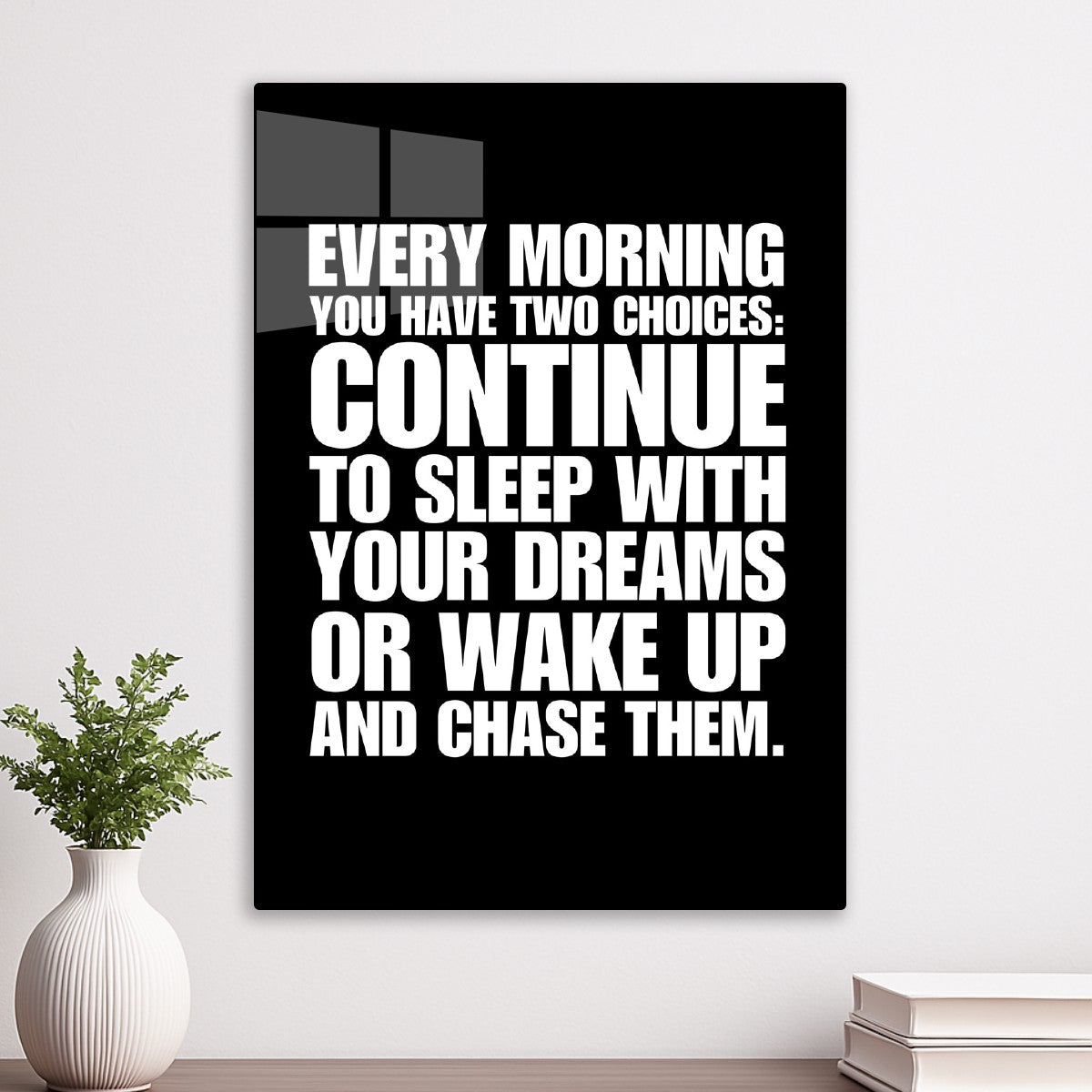 Motivation Quotes