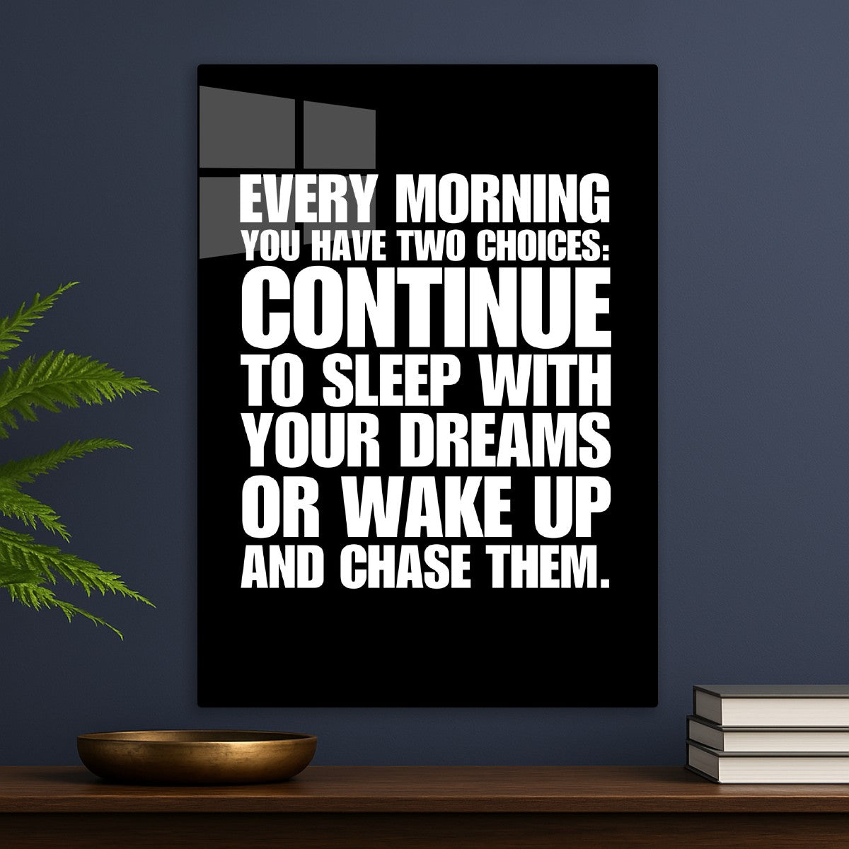 Motivation Quotes
