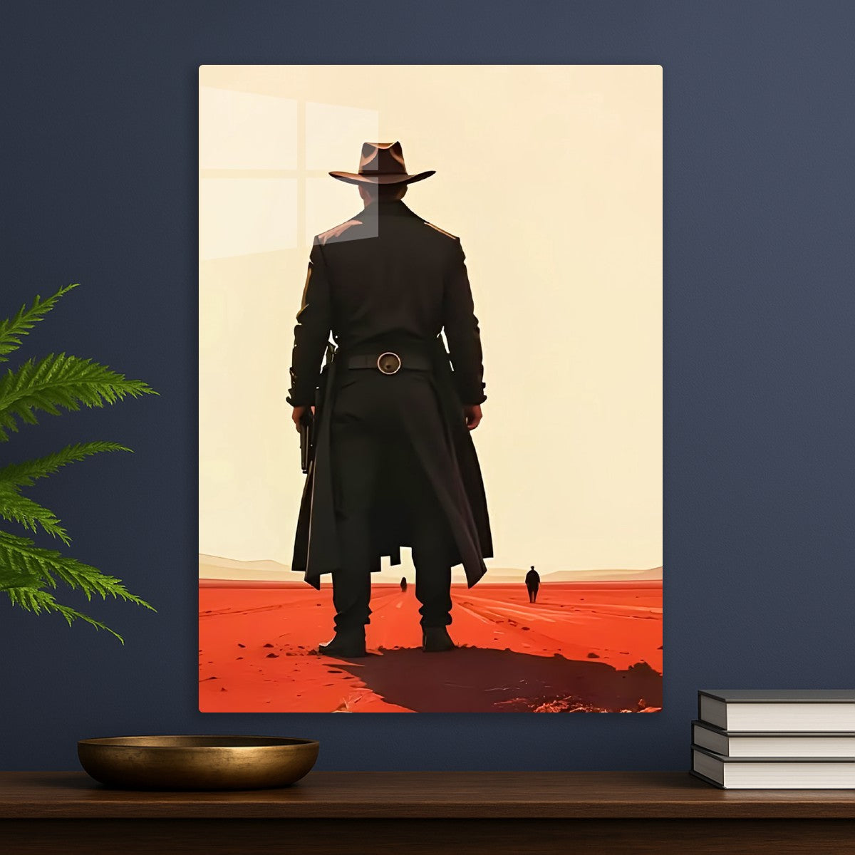 Red Dead Redemption II