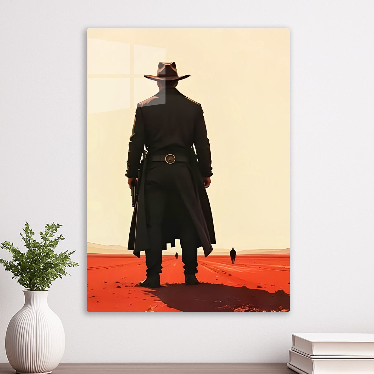 Red Dead Redemption II