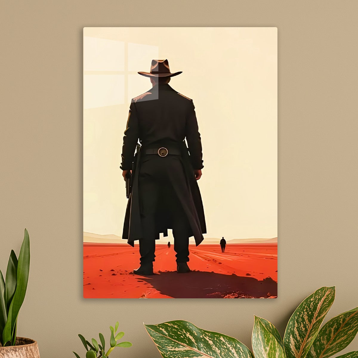 Red Dead Redemption II