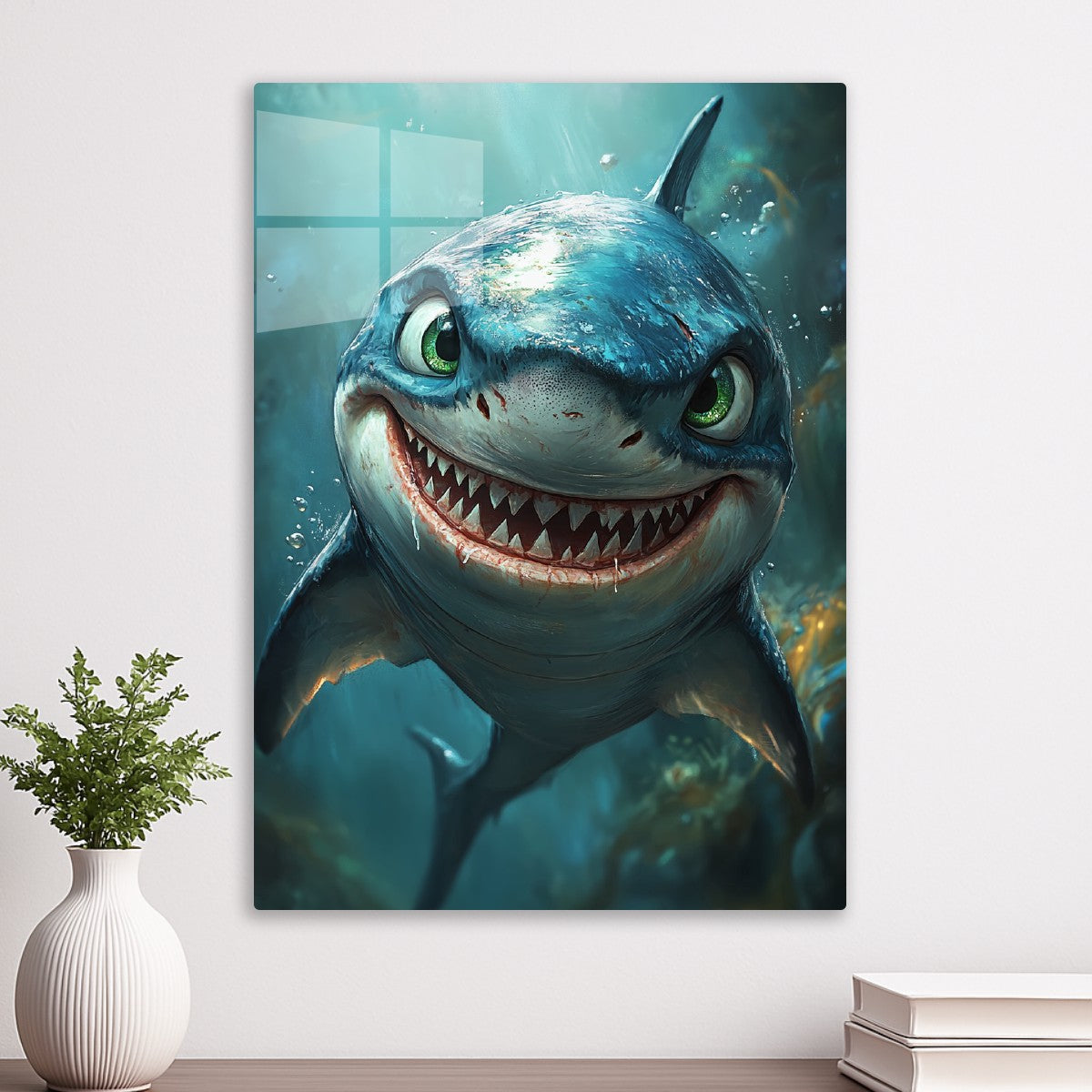 Shark
