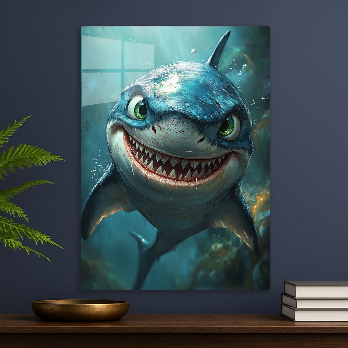 Shark