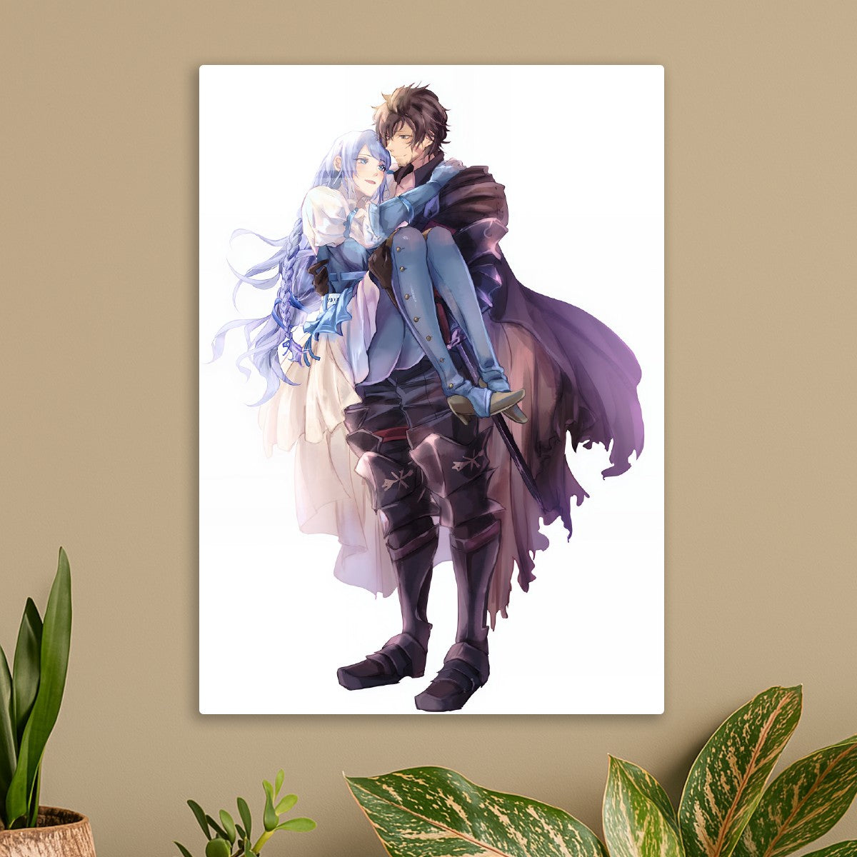 Final Fantasy Crystal Legacy