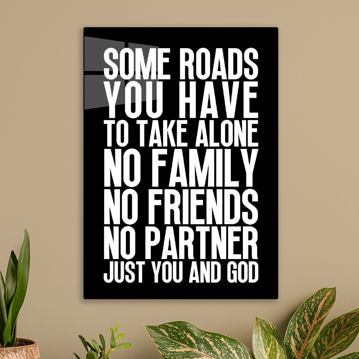 Motivational Success Quotes