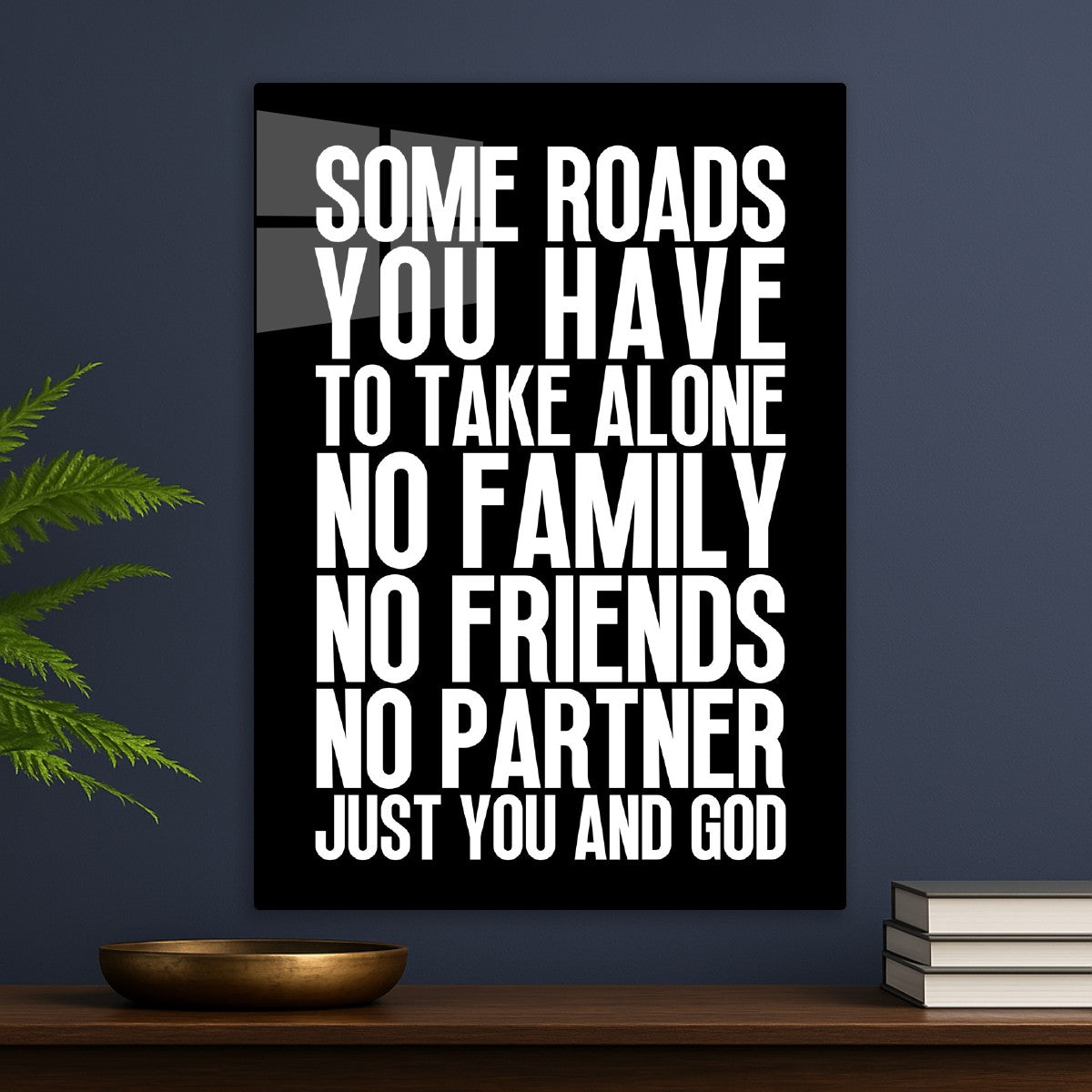 Motivational Success Quotes