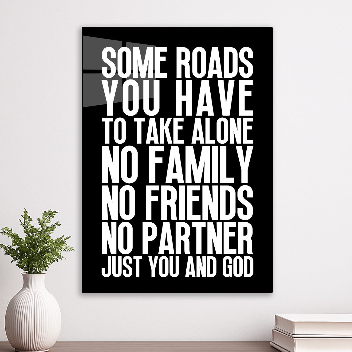 Motivational Success Quotes