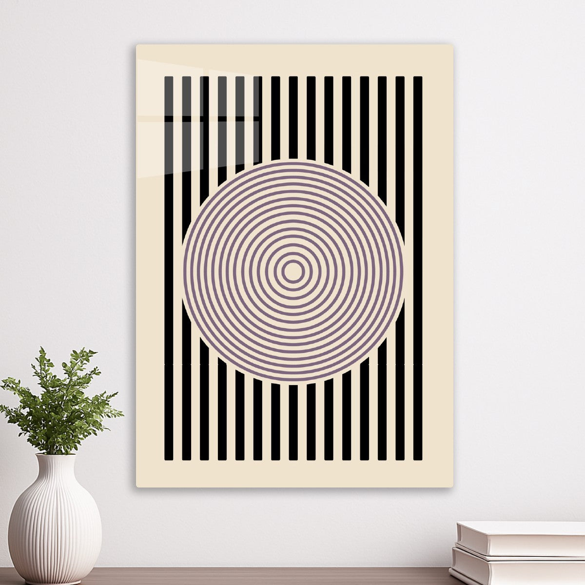 Geometrical Art