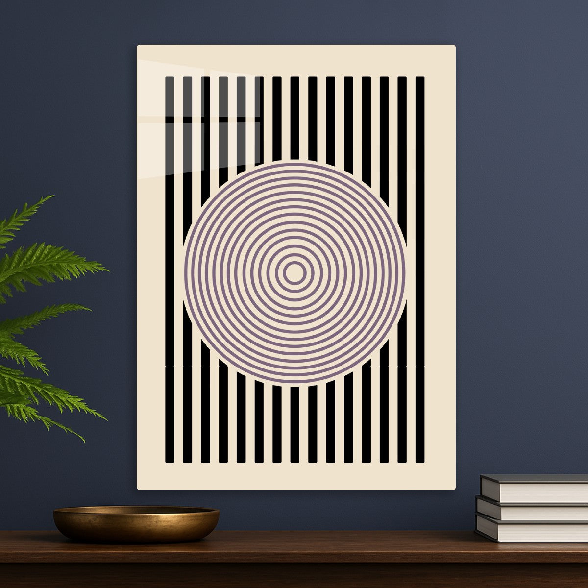 Geometrical Art