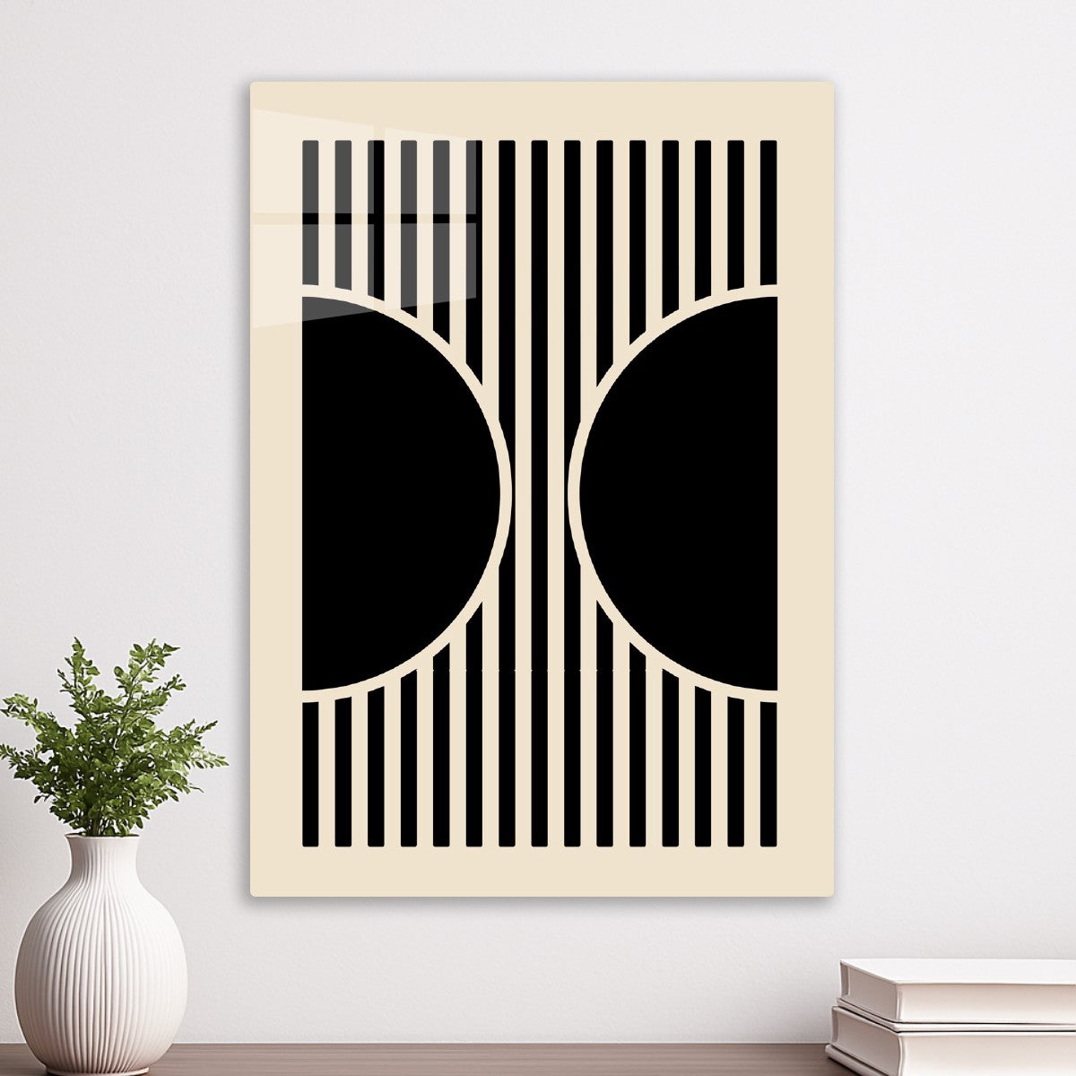 Geometrical Art