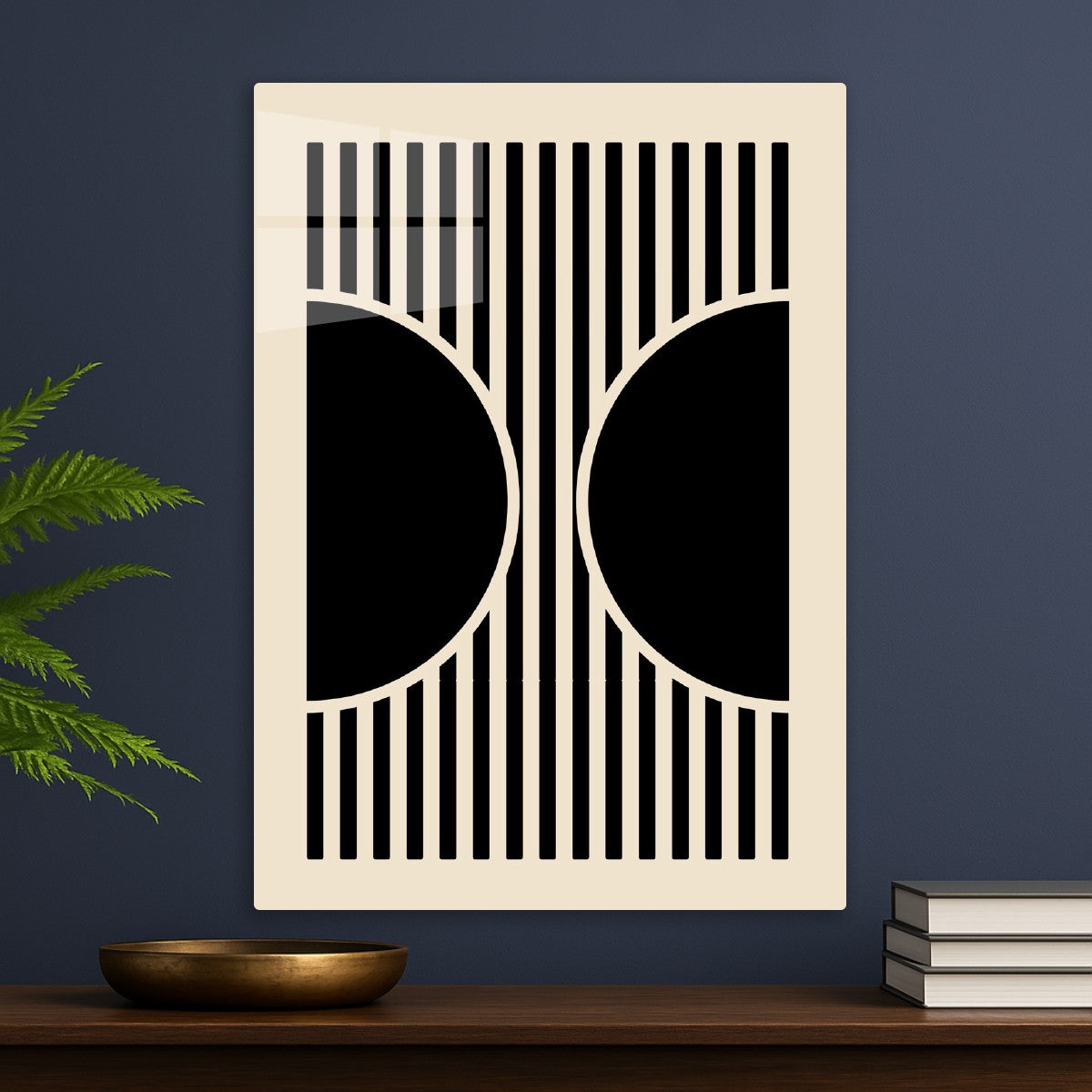 Geometrical Art