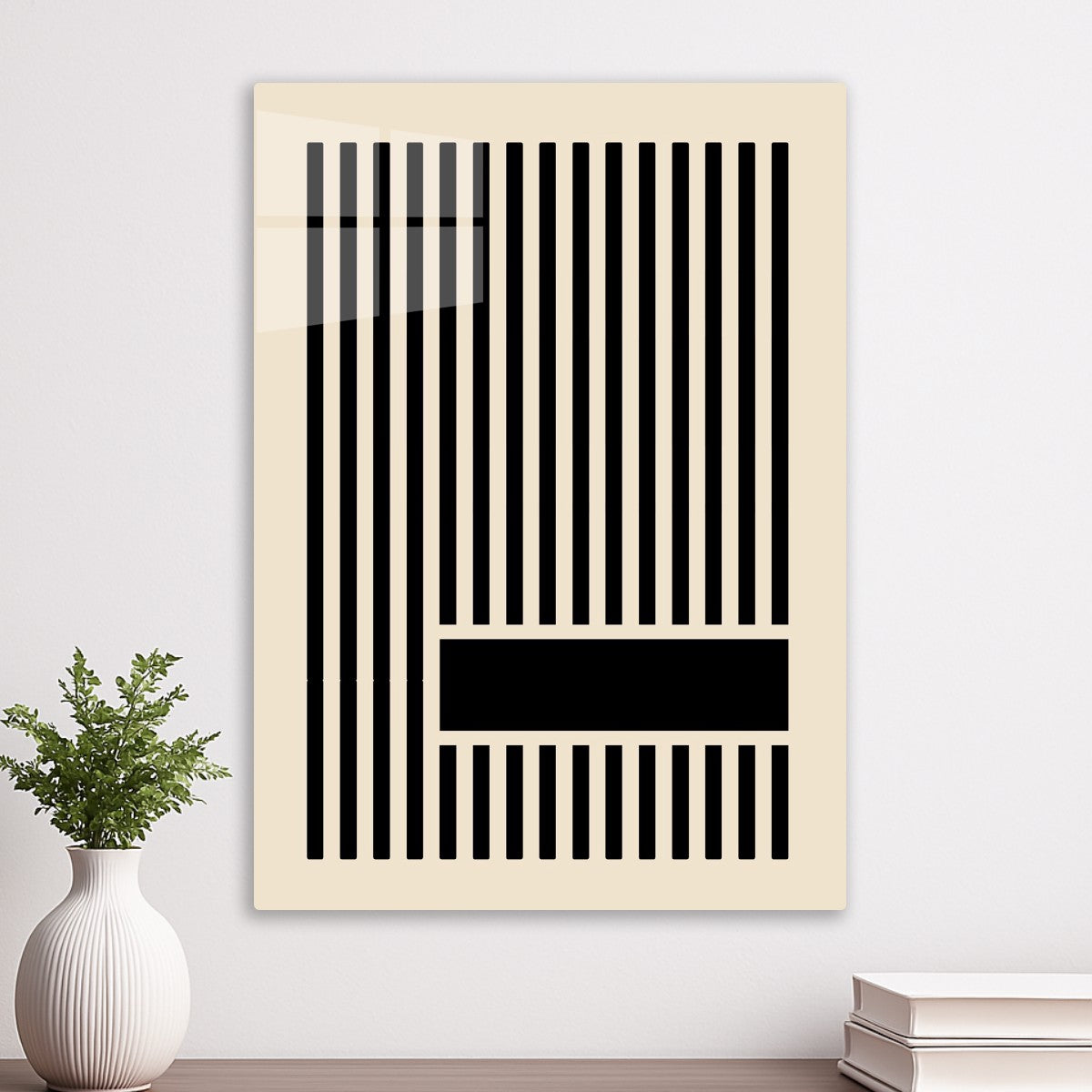 Geometrical Art