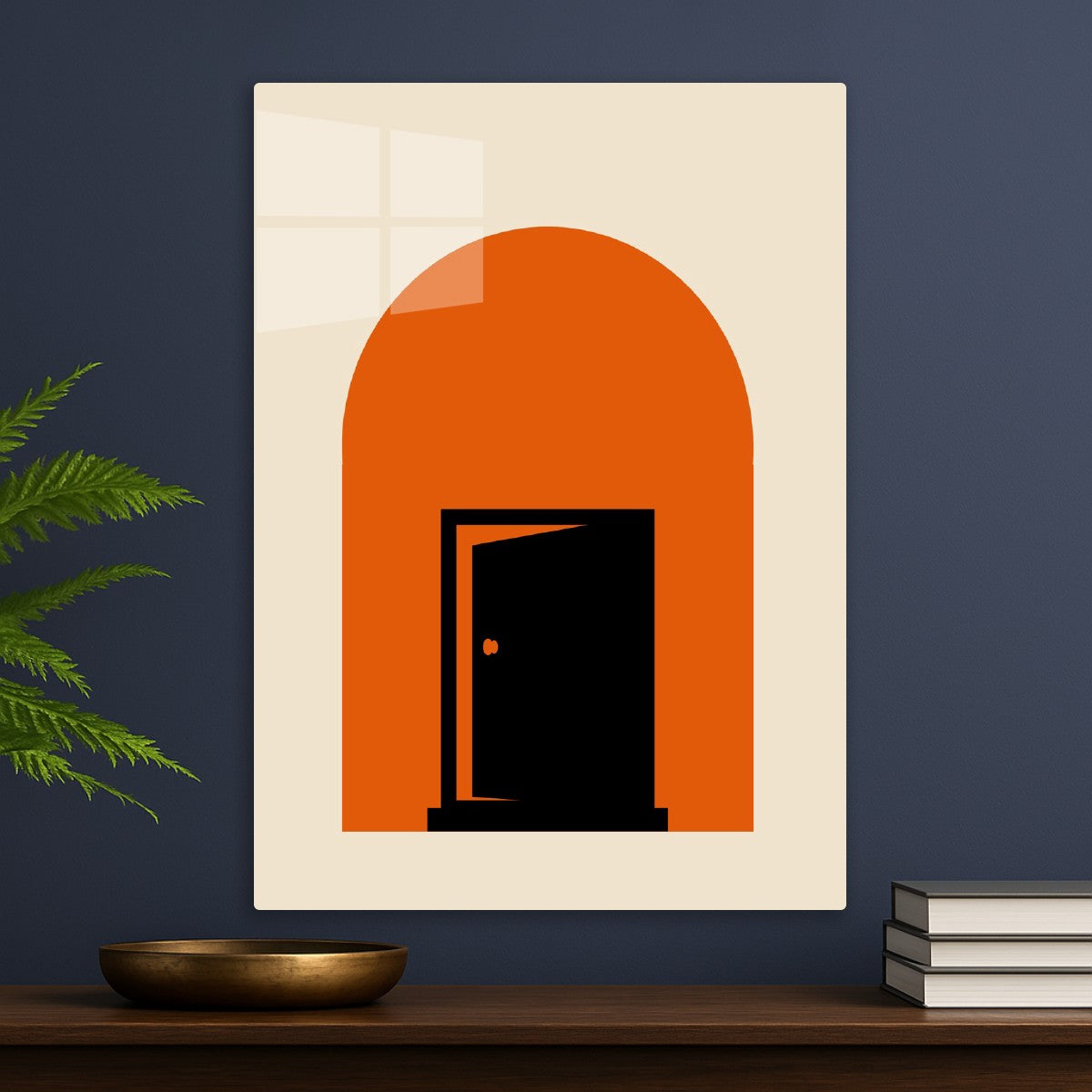 Minimalist Art