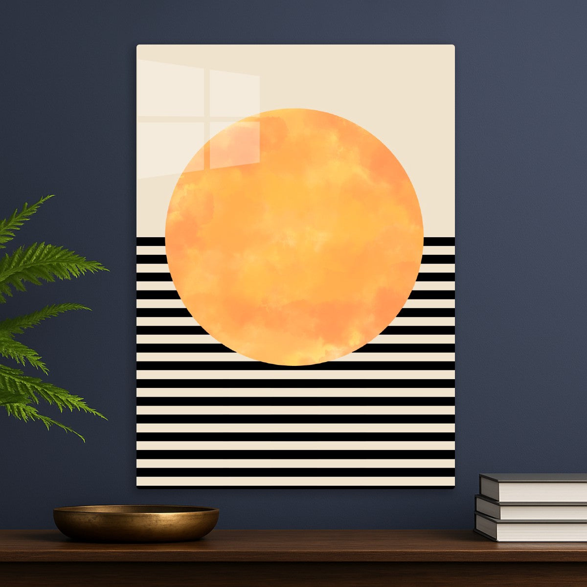 Minimalist Art