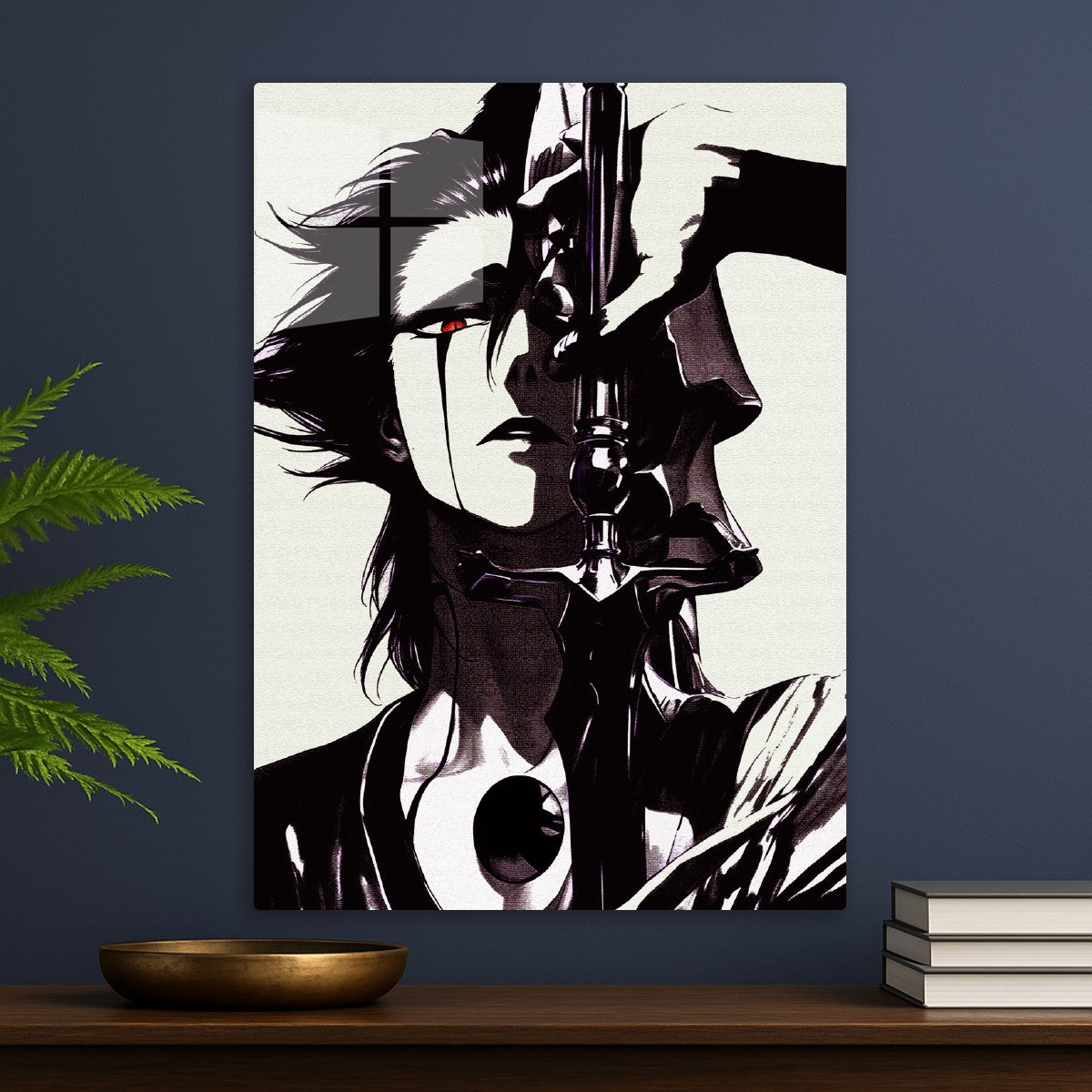 Ulquiorra Cifer