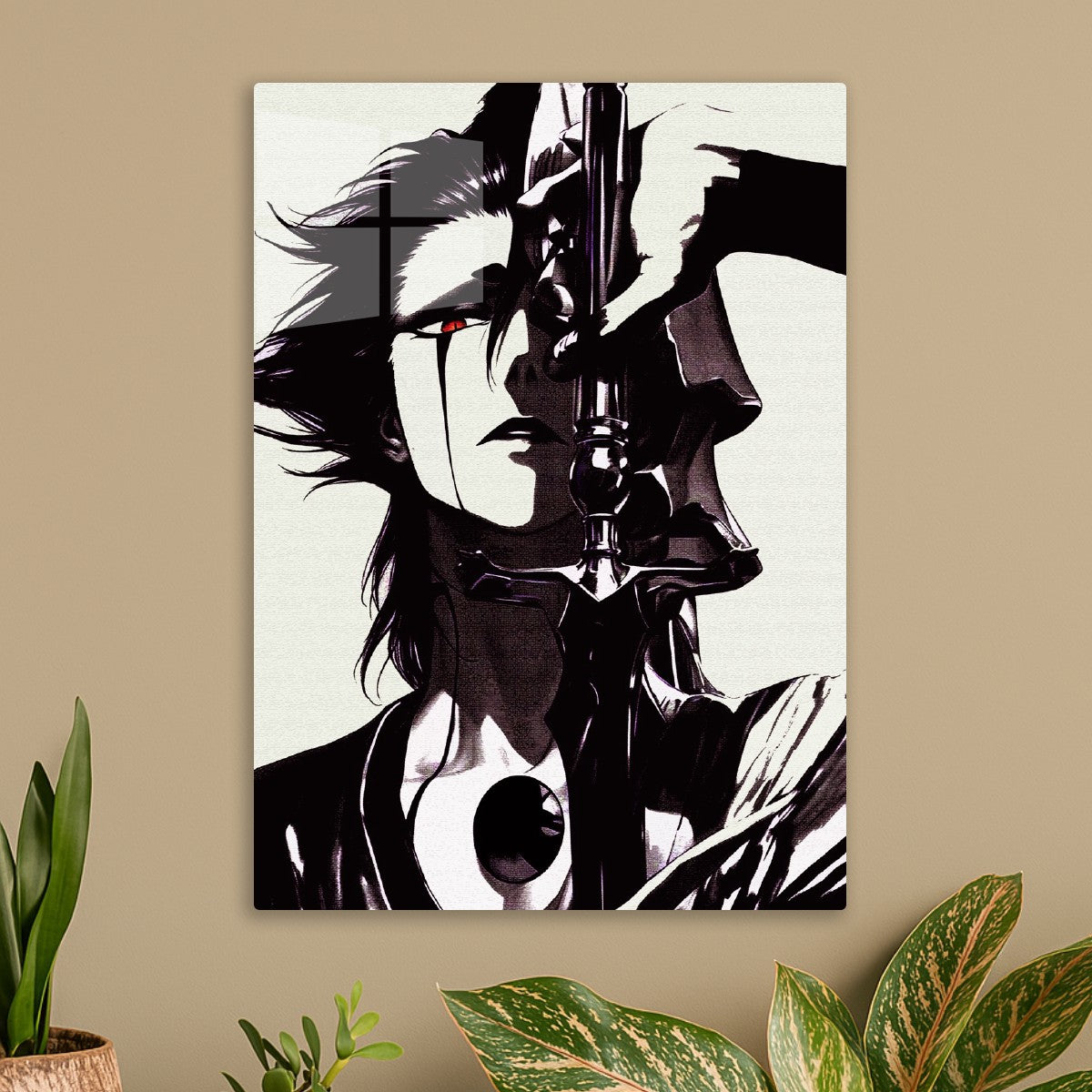 Ulquiorra Cifer