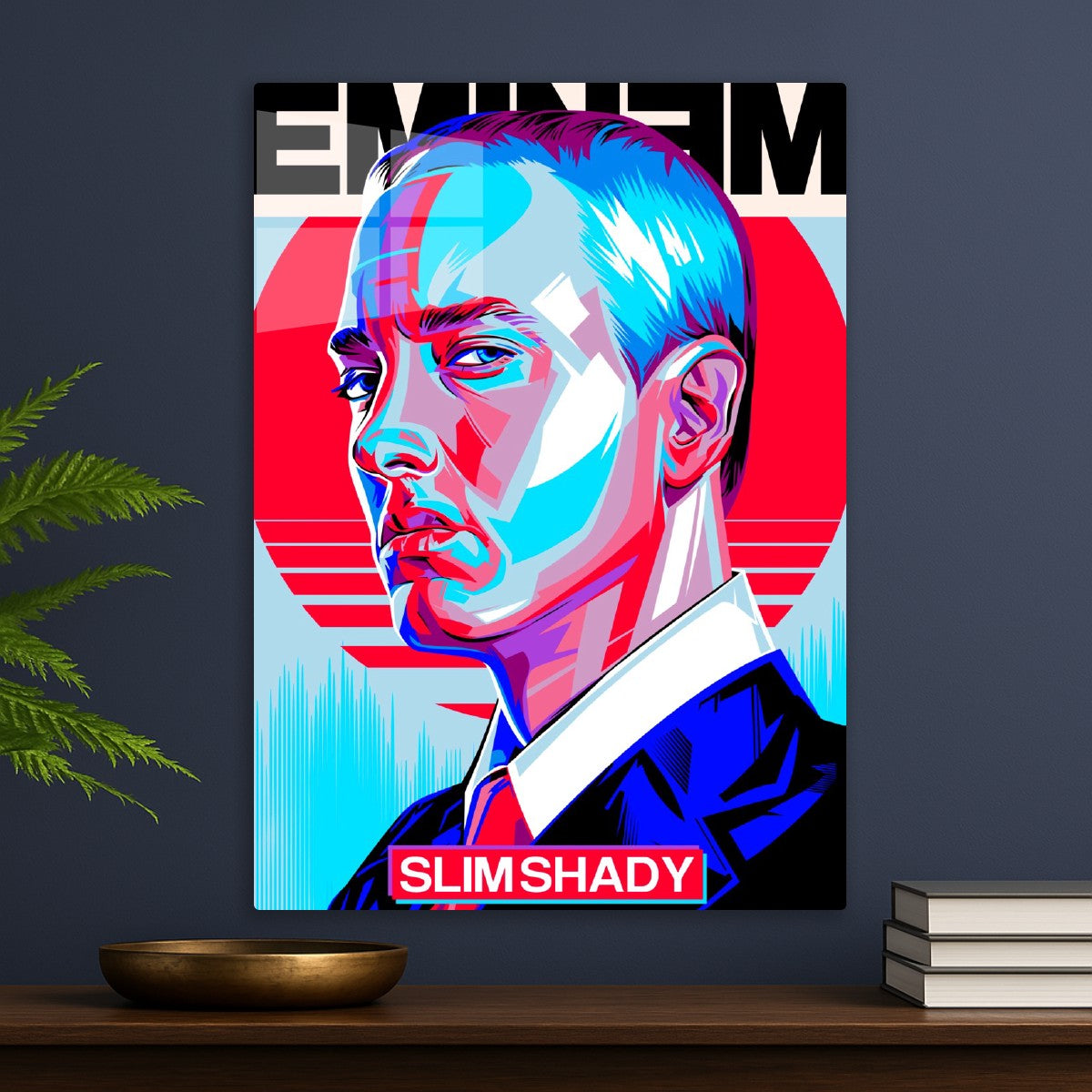 Eminem