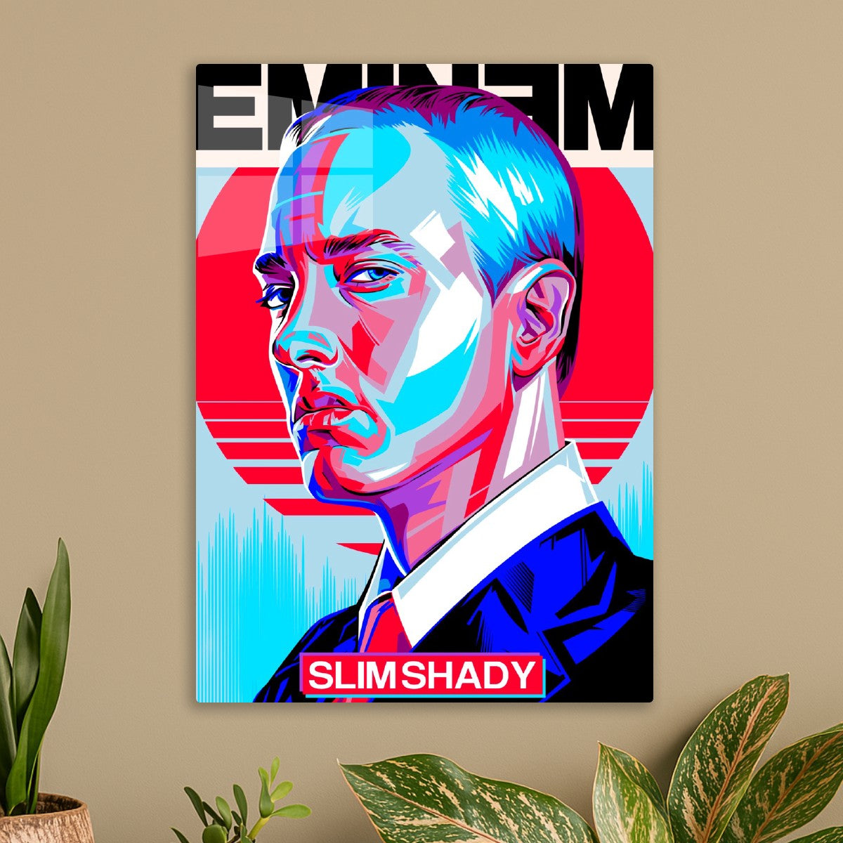 Eminem