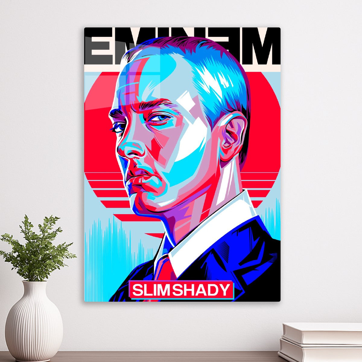 Eminem