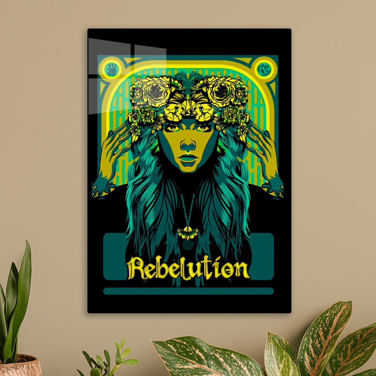 Rebelution