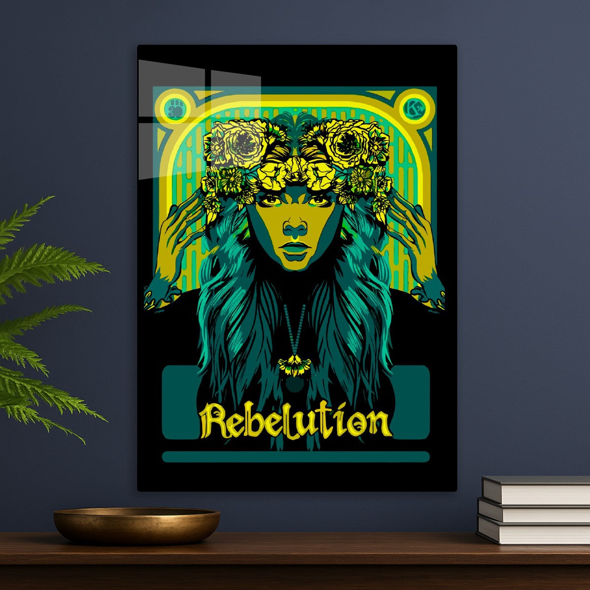 Rebelution