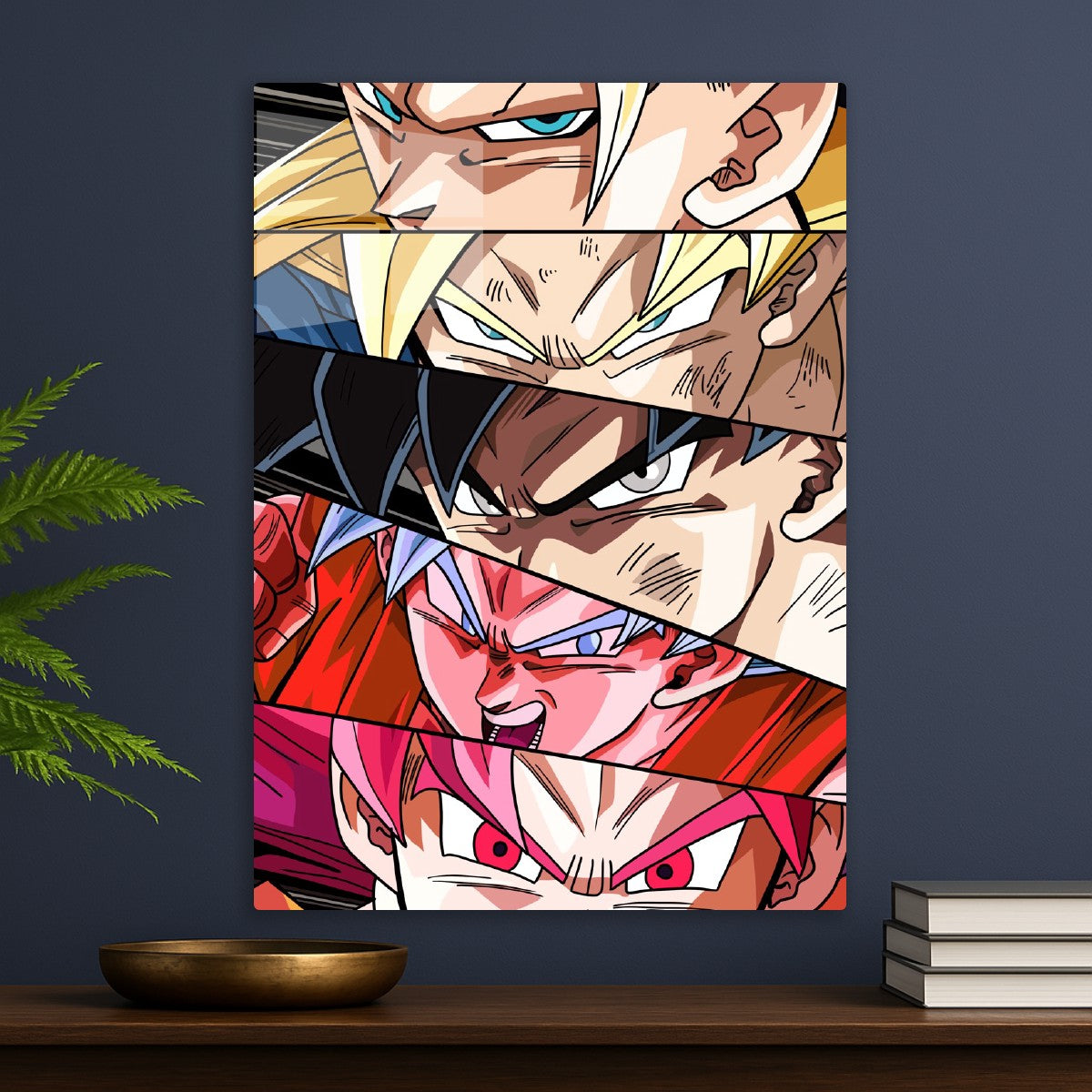 Dragon Ball
