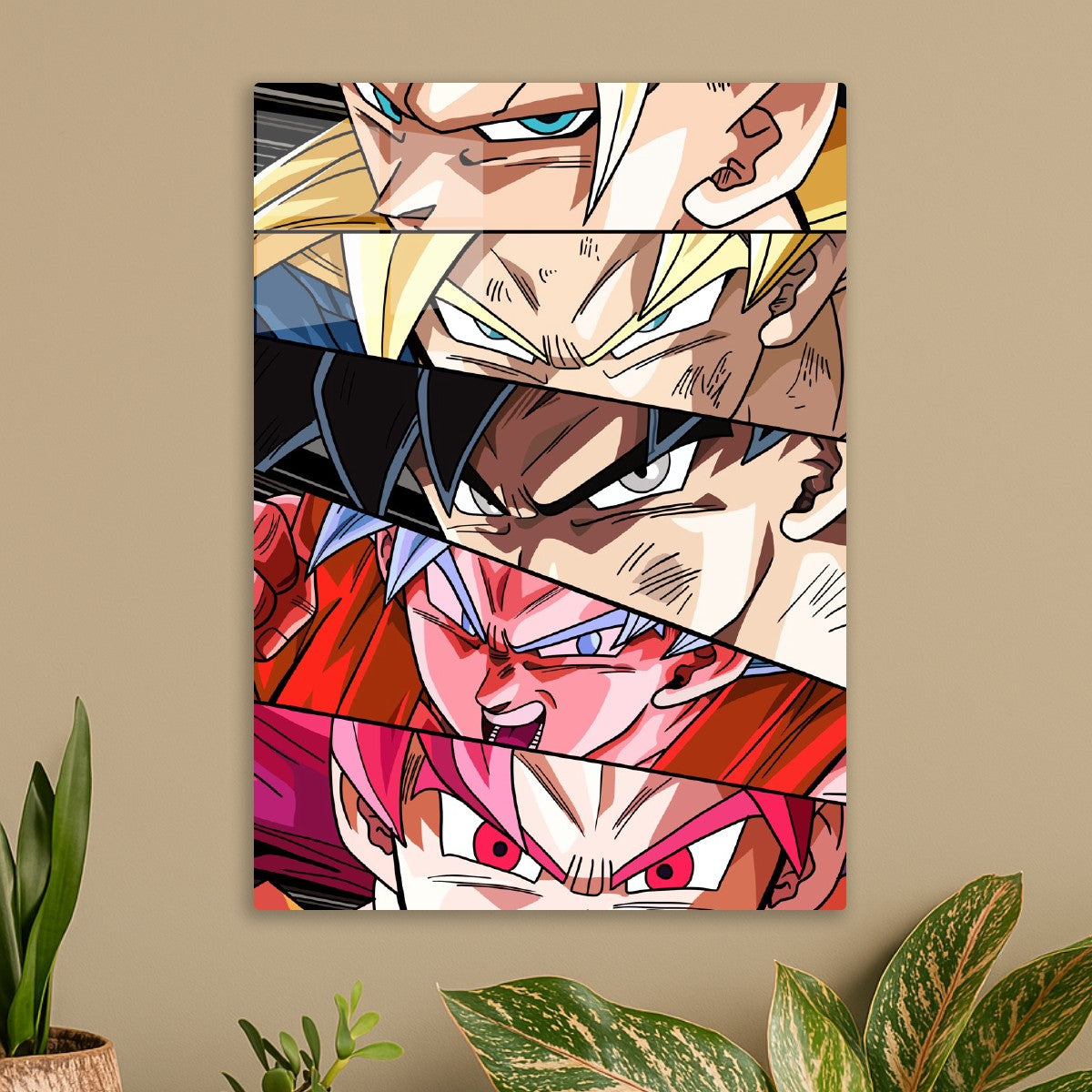 Dragon Ball