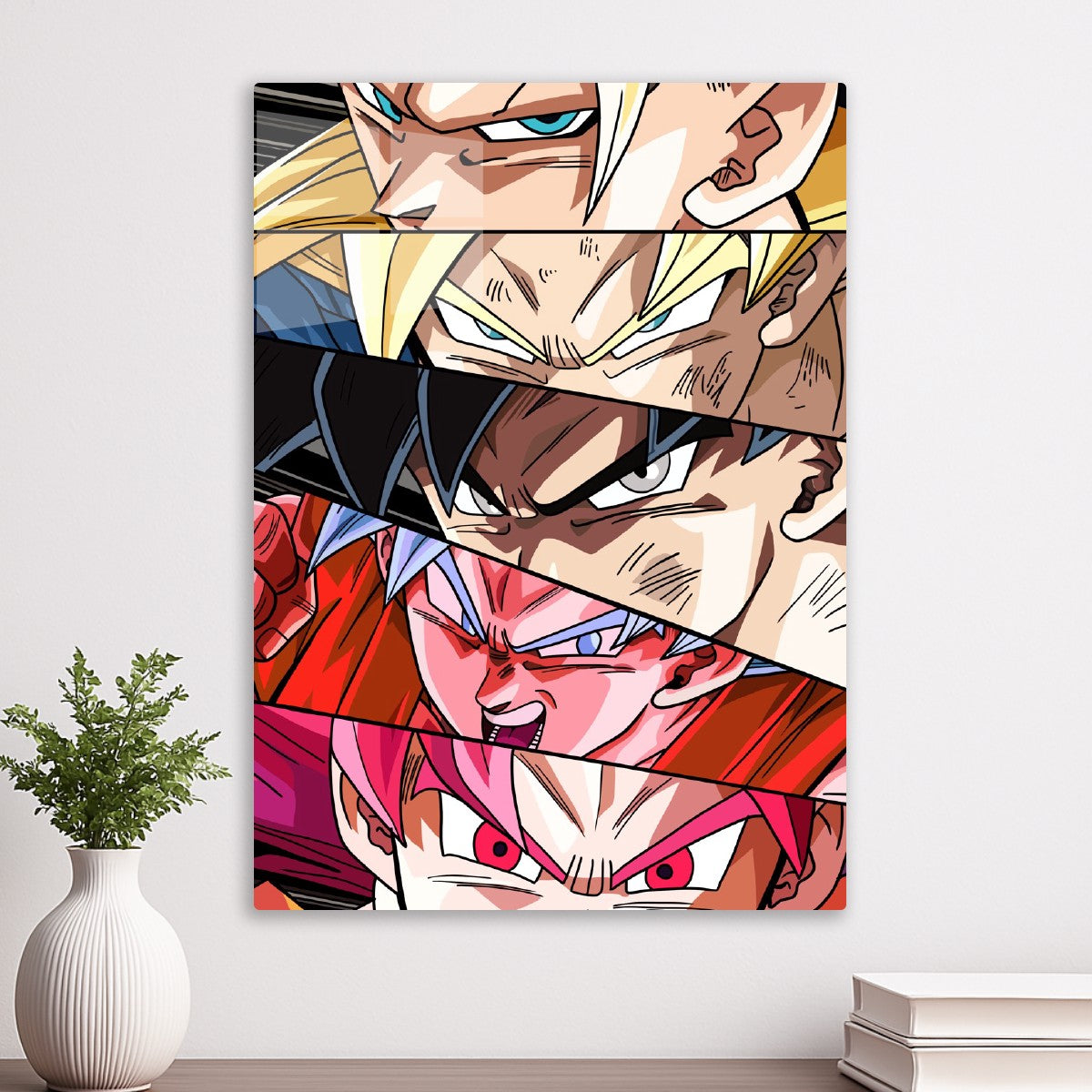 Dragon Ball