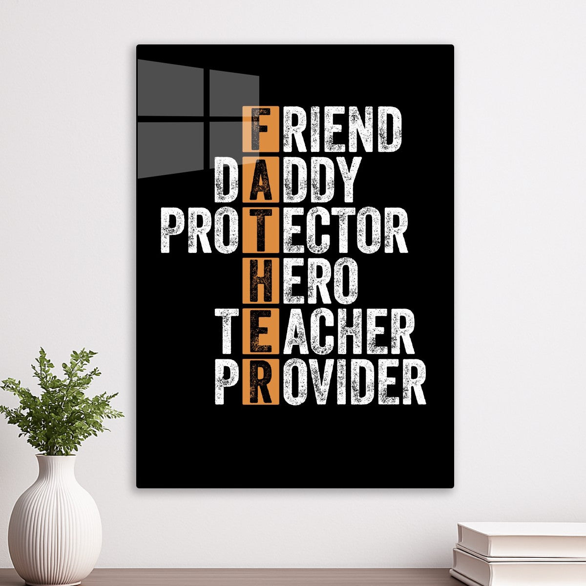 Father's Day Gift