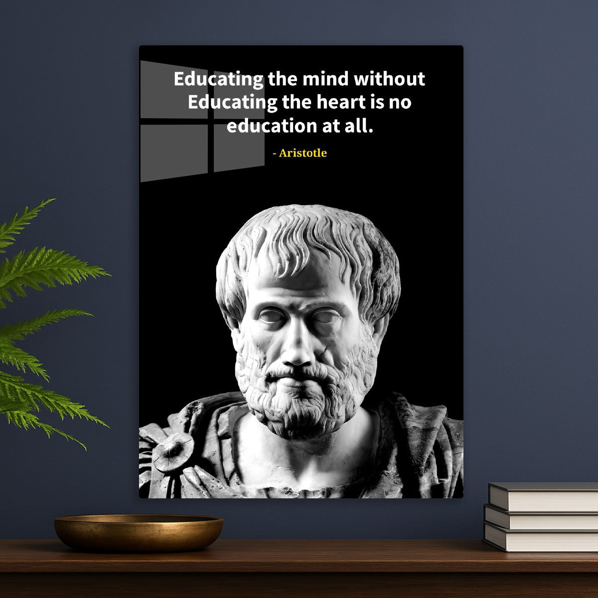Aristotle