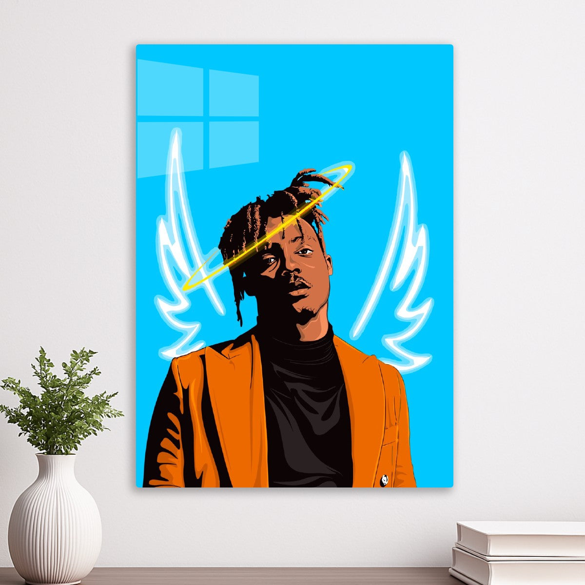 Juice Wrld
