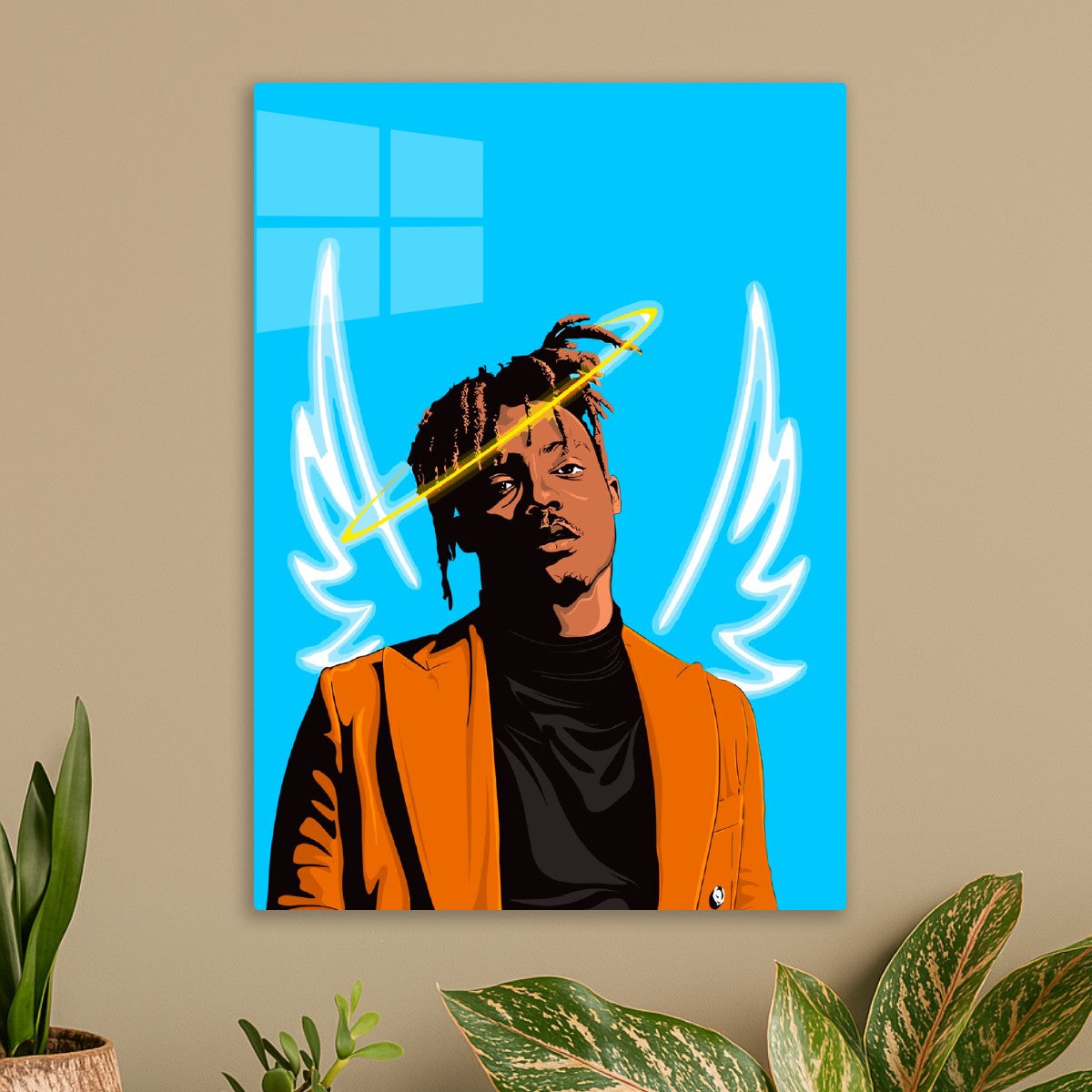 Juice Wrld