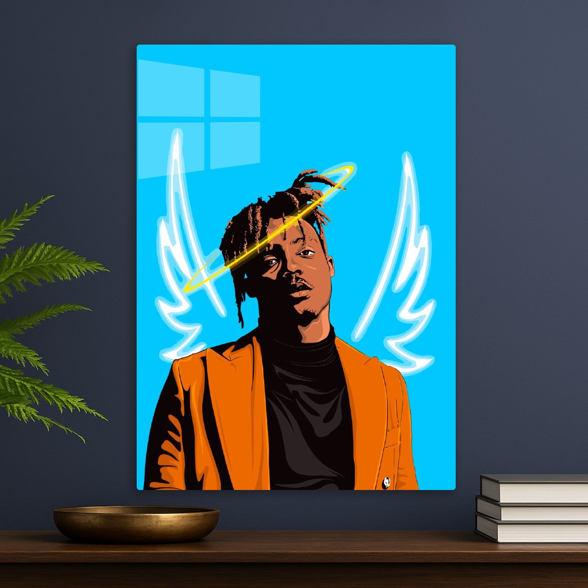 Juice Wrld