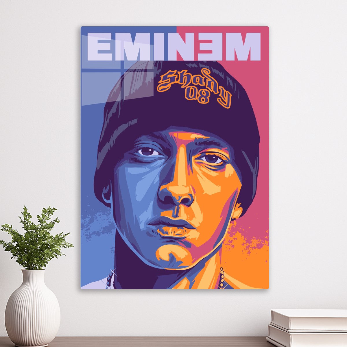 Eminem