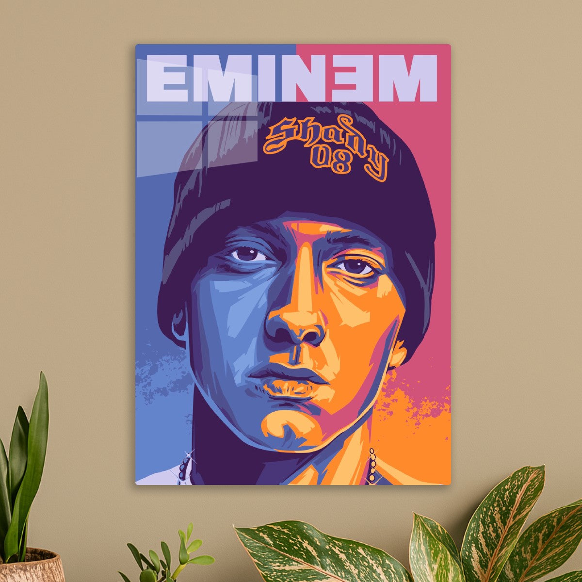 Eminem
