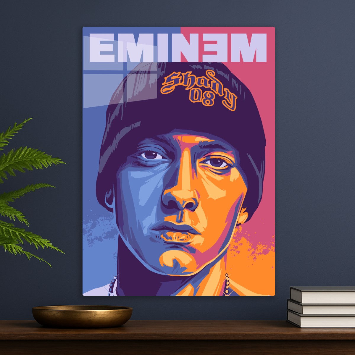 Eminem
