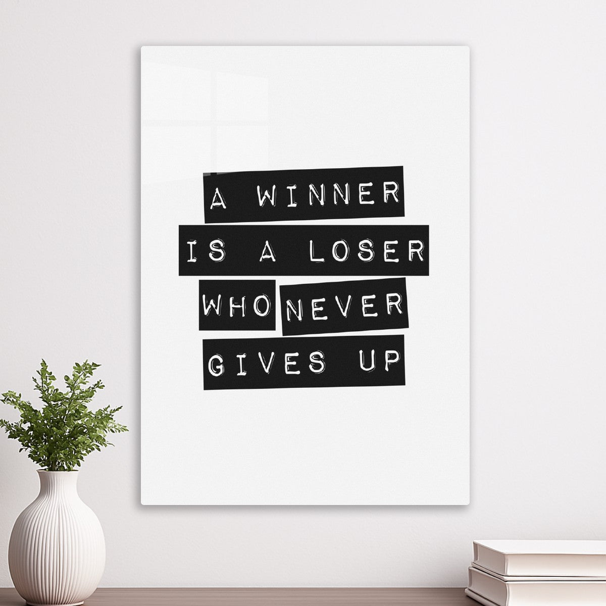 quotes