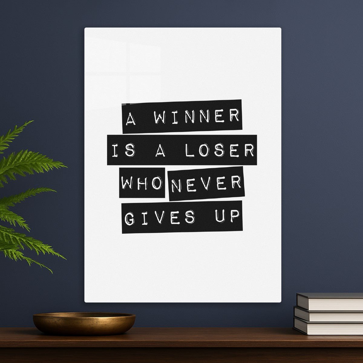 quotes