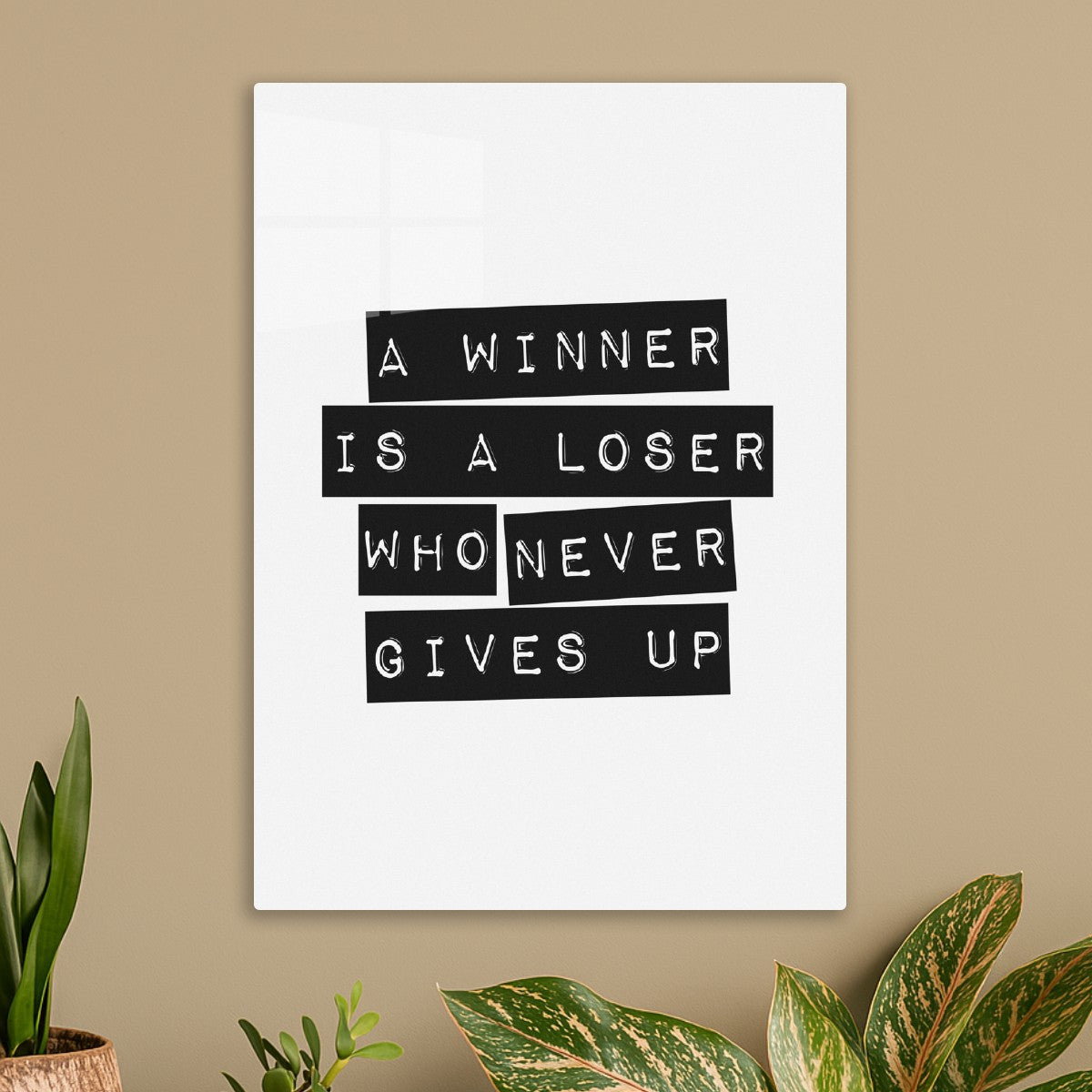 quotes
