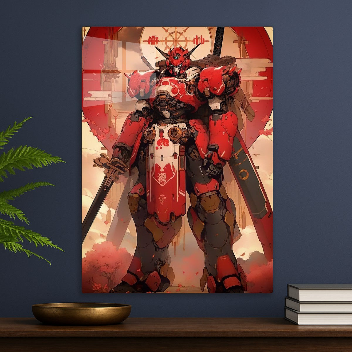 gundam