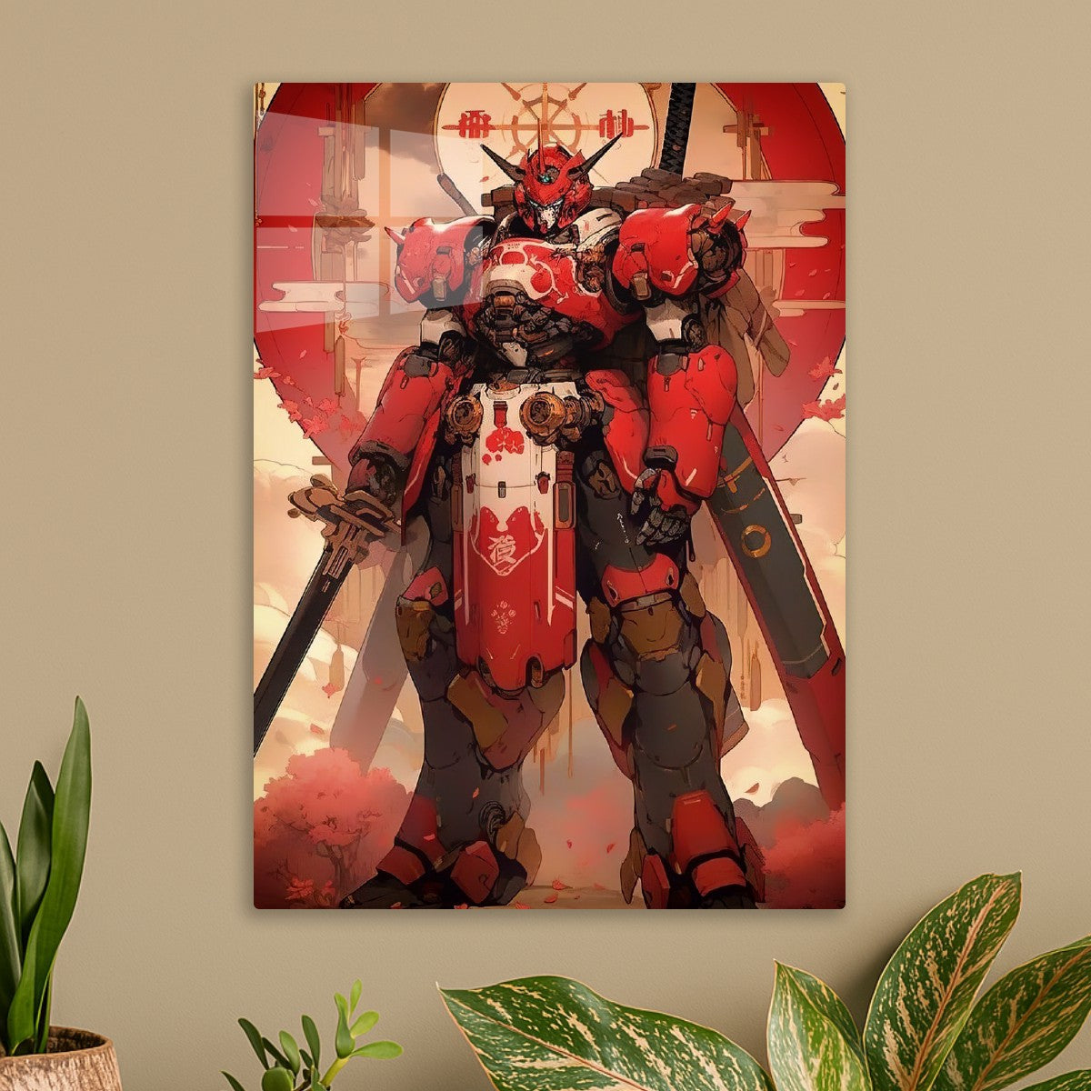 gundam