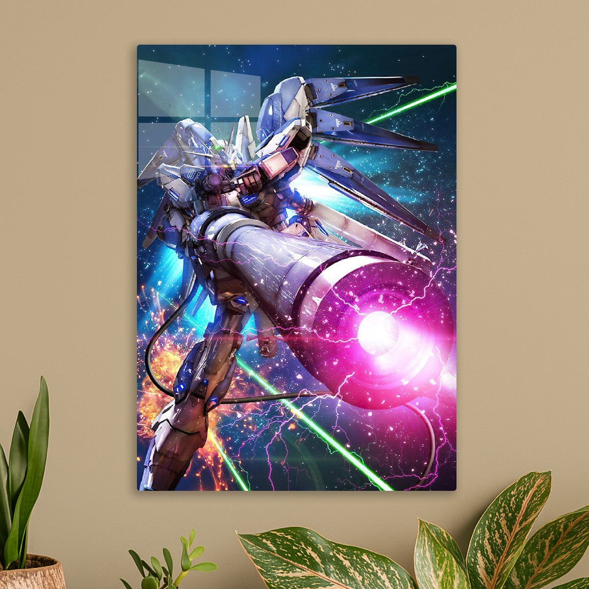 gundam