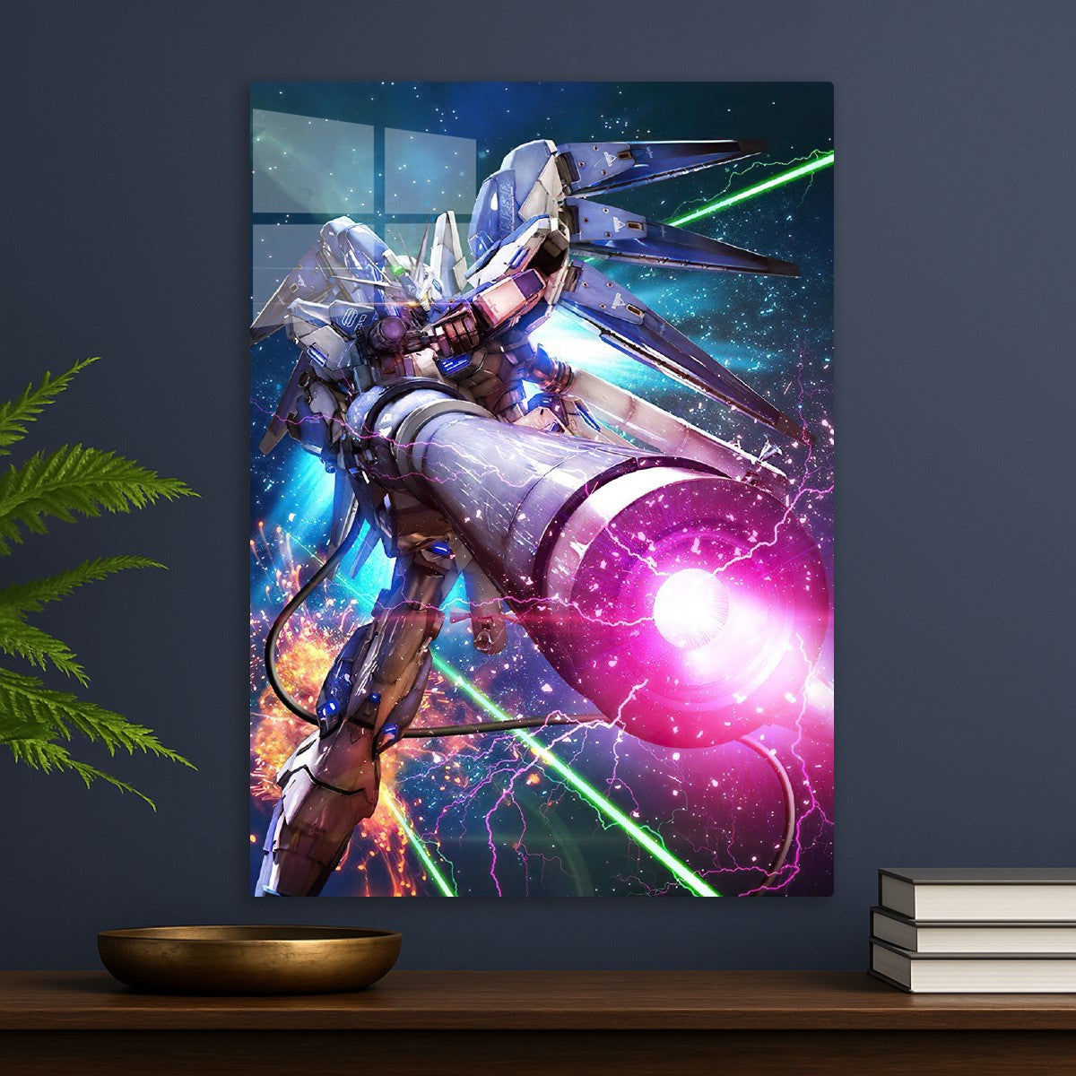 gundam