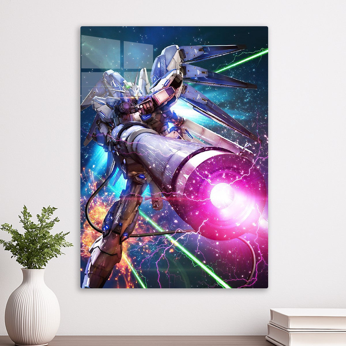 gundam