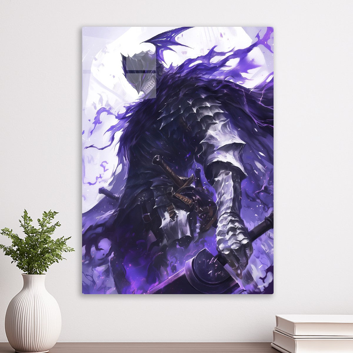 Dark Souls
