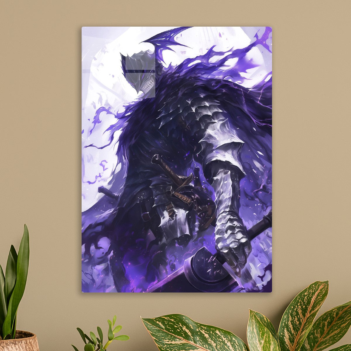 Dark Souls