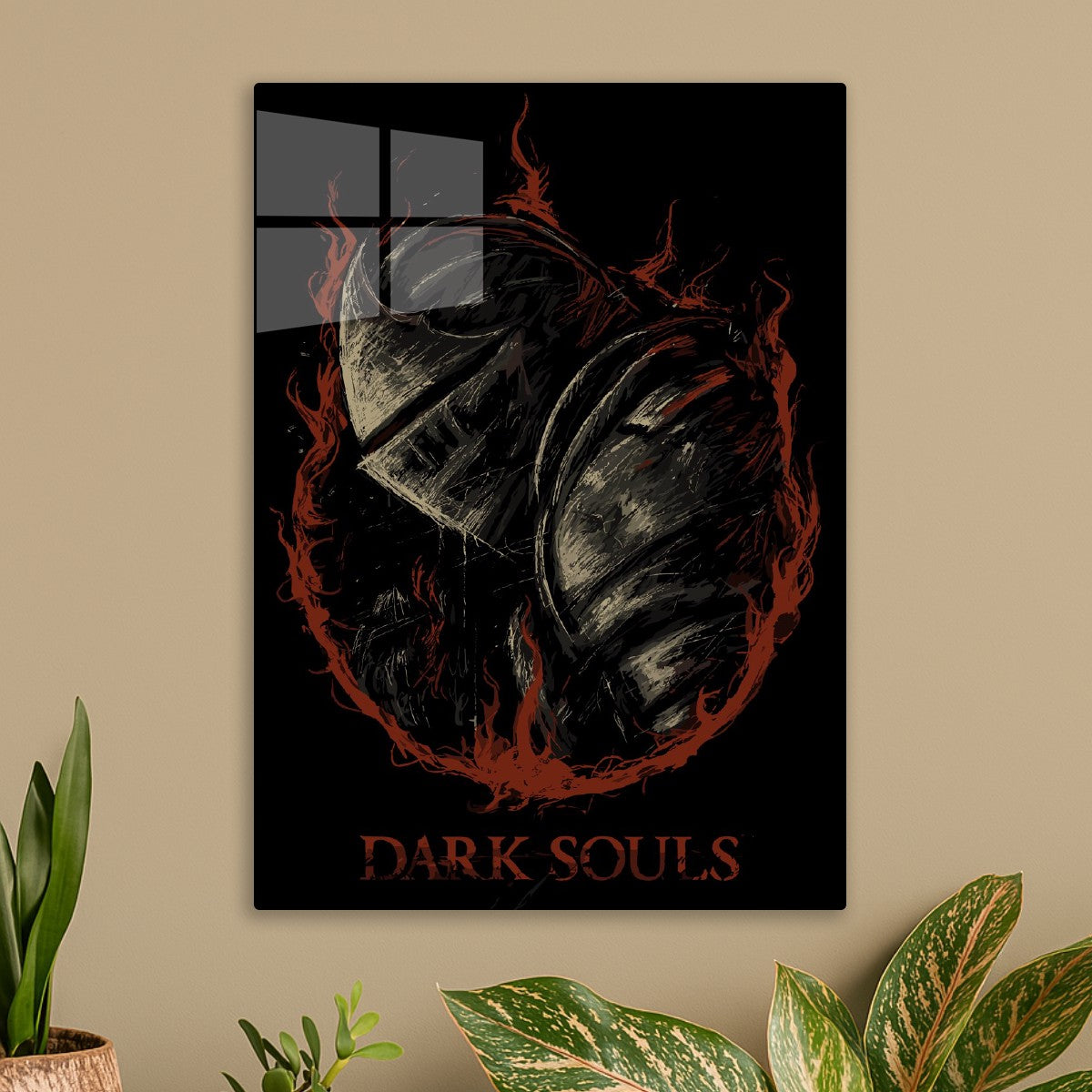 Dark Souls