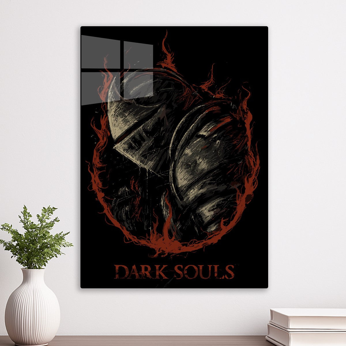 Dark Souls